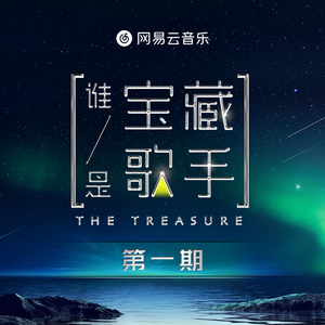 爸爸和女儿玩屁股视频大全
