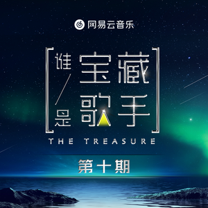 爸爸和女儿玩屁股视频大全
