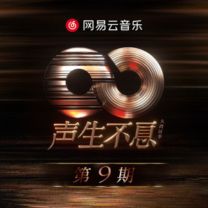 爸爸和女儿玩屁股视频大全
