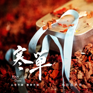 爸爸和女儿玩屁股视频大全
