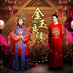 爸爸和女儿玩屁股视频大全
