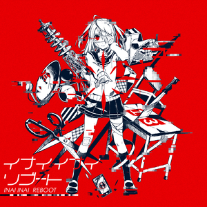 爸爸和女儿玩屁股视频大全
