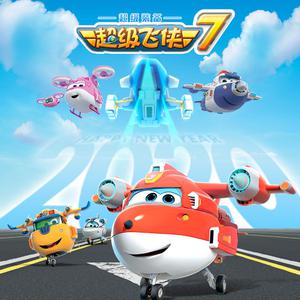 爸爸和女儿玩屁股视频大全
