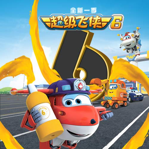 爸爸和女儿玩屁股视频大全
