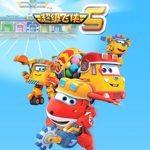 爸爸和女儿玩屁股视频大全
