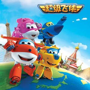 爸爸和女儿玩屁股视频大全
