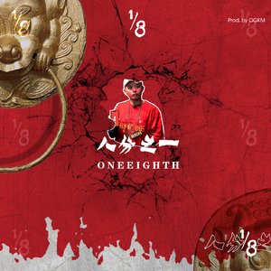 爸爸和女儿玩屁股视频大全
