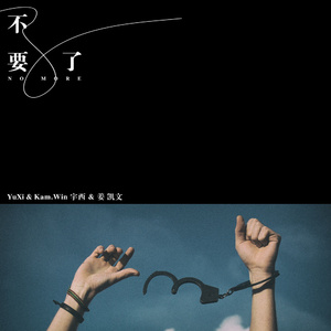 爸爸和女儿玩屁股视频大全
