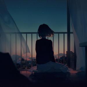 爸爸和女儿玩屁股视频大全
