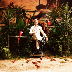 爸爸和女儿玩屁股视频大全
