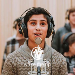 爸爸和女儿玩屁股视频大全
