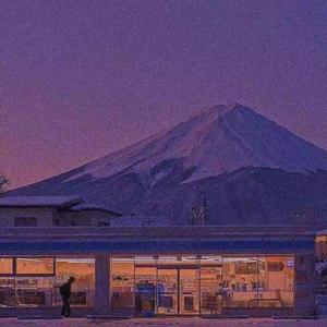 爸爸和女儿玩屁股视频大全
