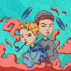 爸爸和女儿玩屁股视频大全
