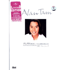 爸爸和女儿玩屁股视频大全
