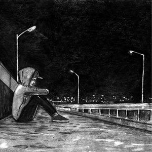 爸爸和女儿玩屁股视频大全
