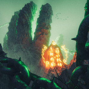 爸爸和女儿玩屁股视频大全
