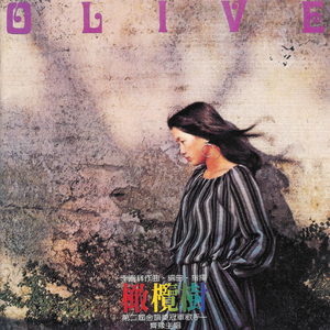 爸爸和女儿玩屁股视频大全
