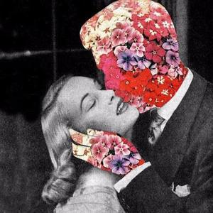 爸爸和女儿玩屁股视频大全
