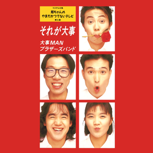 爸爸和女儿玩屁股视频大全
