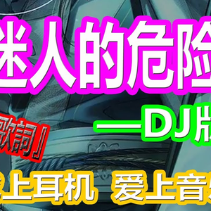 爸爸和女儿玩屁股视频大全
