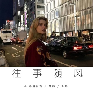 爸爸和女儿玩屁股视频大全
