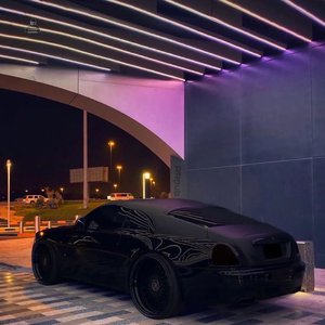 爸爸和女儿玩屁股视频大全
