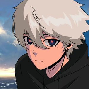 爸爸和女儿玩屁股视频大全
