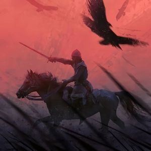 爸爸和女儿玩屁股视频大全
