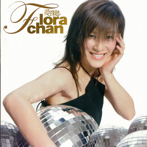 爸爸和女儿玩屁股视频大全
