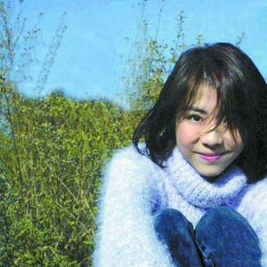 爸爸和女儿玩屁股视频大全
