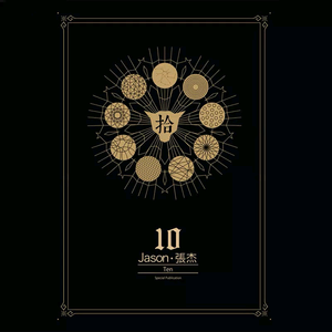 爸爸和女儿玩屁股视频大全
