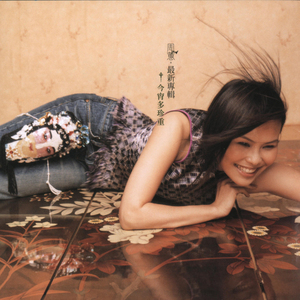 爸爸和女儿玩屁股视频大全
