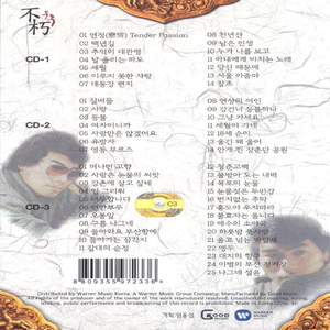 爸爸和女儿玩屁股视频大全
