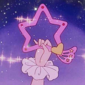 爸爸和女儿玩屁股视频大全
