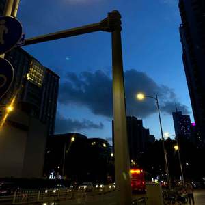 爸爸和女儿玩屁股视频大全
