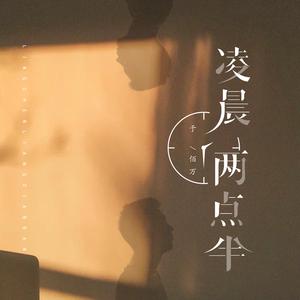 爸爸和女儿玩屁股视频大全
