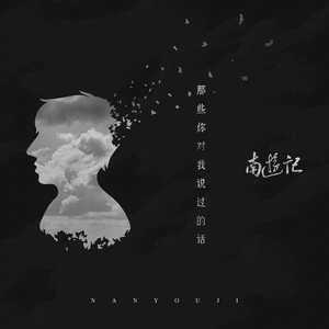 爸爸和女儿玩屁股视频大全
