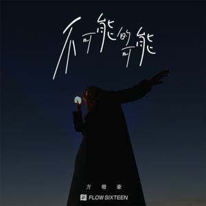 爸爸和女儿玩屁股视频大全
