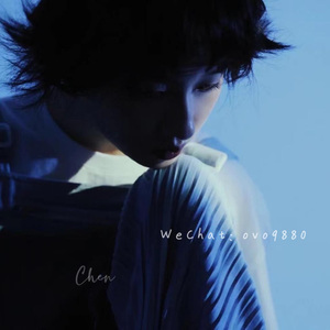 爸爸和女儿玩屁股视频大全
