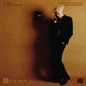 爸爸和女儿玩屁股视频大全
