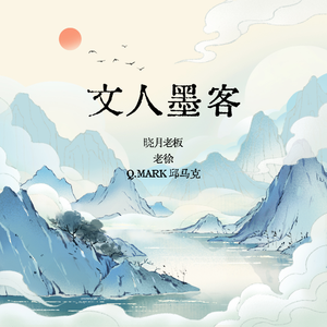 爸爸和女儿玩屁股视频大全
