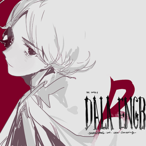 爸爸和女儿玩屁股视频大全
