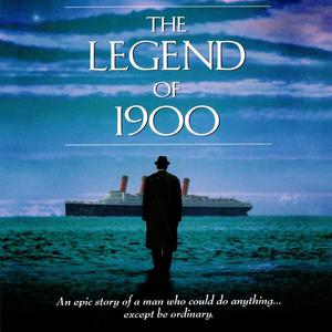 爸爸和女儿玩屁股视频大全
