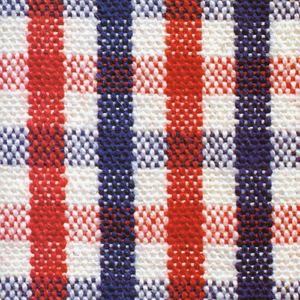 爸爸和女儿玩屁股视频大全
