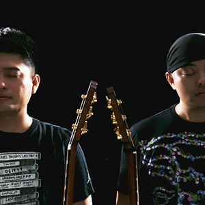 爸爸和女儿玩屁股视频大全
