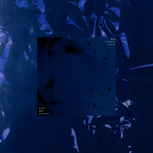 爸爸和女儿玩屁股视频大全
