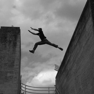 爸爸和女儿玩屁股视频大全
