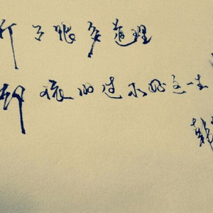 爸爸和女儿玩屁股视频大全
