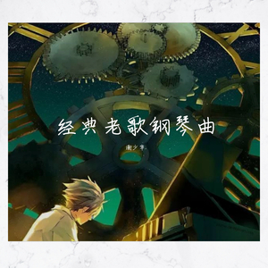 爸爸和女儿玩屁股视频大全
