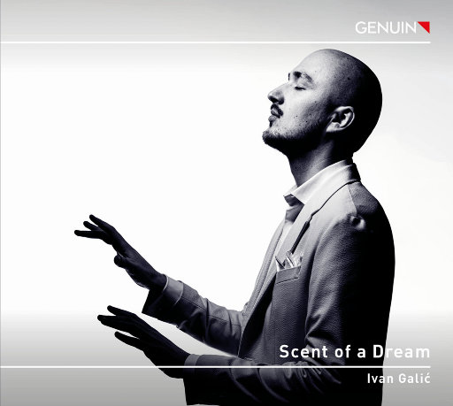 爸爸和女儿玩屁股视频大全
